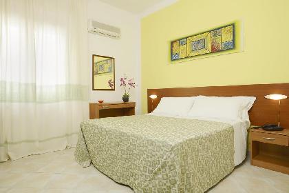 Best offers for Gabbiano Alghero