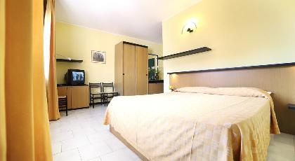 Best offers for Green Sporting Club Alghero