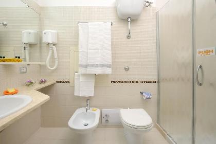 Best offers for Oasis Alghero Alghero