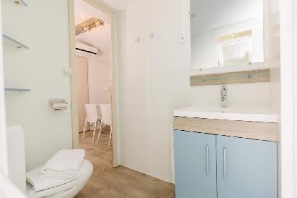 Best offers for Torre Del Porticciolo Villaggio Camping Alghero