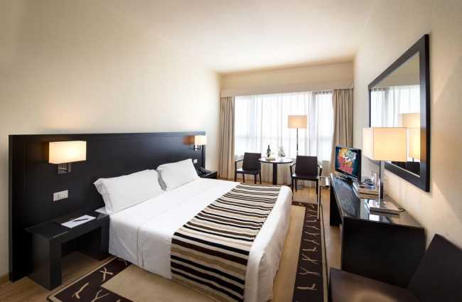 Best offers for Sardegna CAGLIARI