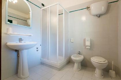 Best offers for Antonelli Assisi