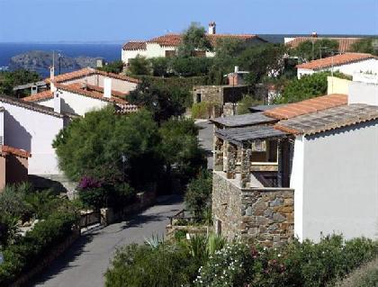 Best offers for Brezza Marina CAGLIARI