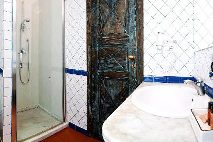 Best offers for Costa Dei Fiori CAGLIARI