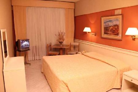 Best offers for Gran Hotel Armele Asuncion