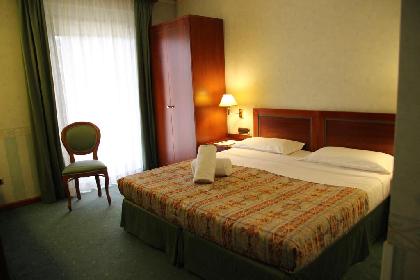 Best offers for Hortensis Assisi