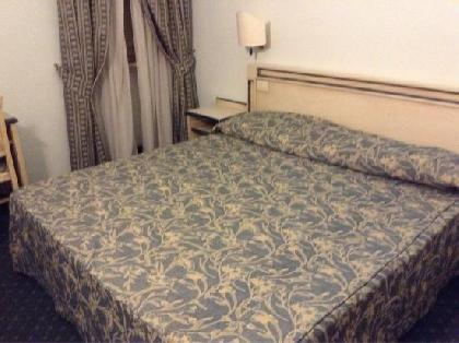 Best offers for Il Castello Assisi