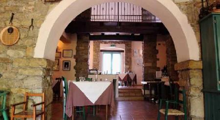 Best offers for Sa Lolla CAGLIARI