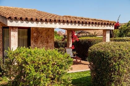 Best offers for Sant Elmo Beach CAGLIARI