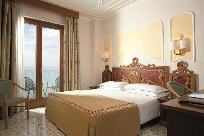 Best offers for Alimuri Napoli