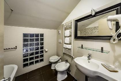 Best offers for Ca Dei Barcaroli Mestre