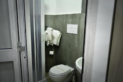 Best offers for Colombo Napoli