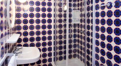 Best offers for Esperidi Resort Napoli