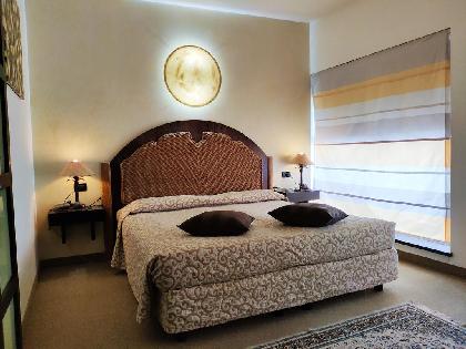 Best offers for Feel Inn Mestre