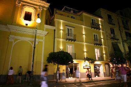 Best offers for Palazzo Abagnale Napoli