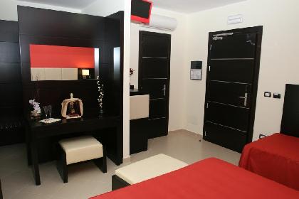 Best offers for Rama Palace Napoli