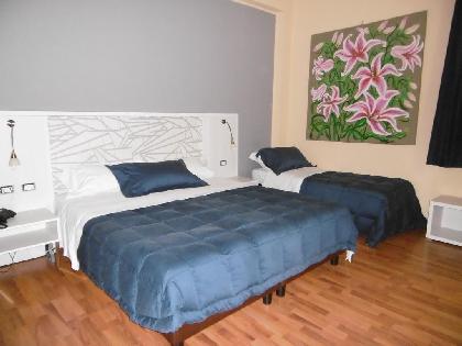 Best offers for Santa Elia MESSINA