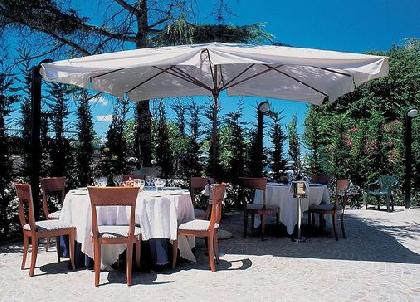 Best offers for Solfatara Napoli