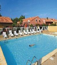 Best offers for Beau Soleil Carcassonne