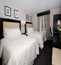 Best offers for Comfort Inn Times Square South Area Downtown 