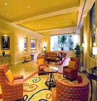 Best offers for Courtyard by Marriott Long Beach Long Beach