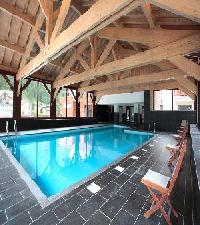 أفضل العروض ل ل ورس بلو فاللورسين