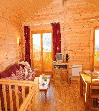 Best offers for Le Grand Panorama I Valloire