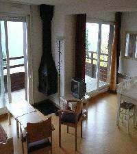 أفضل العروض ل  بوي-سينت-فينسينت