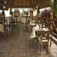 Best offers for Natural Village  BAVARO Beach