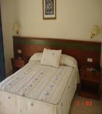 Best offers for Piedra Paloma Estepona