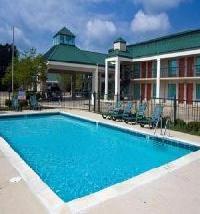 أفضل العروض ل ك يواليتيان لويسفيل 