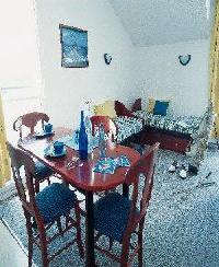 أفضل العروض ل  بورنيك