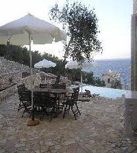 Best offers for Villa Ionia Paxoi