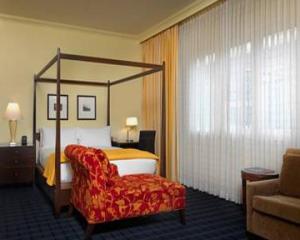 أفضل العروض ل فندق منزل مادرونا  اند سبا ساوساليتو