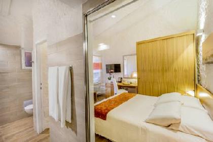 Best offers for HOTEL DON DIEGO Olbia