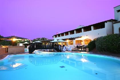 Best offers for Hotel Speraesole Olbia