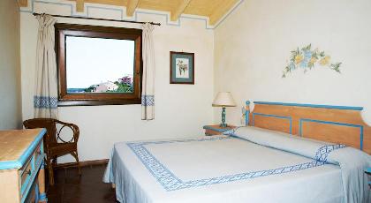 Best offers for Il Giardini Di Porto Cervo Olbia