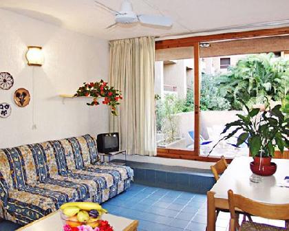 أفضل العروض ل  أولبيا