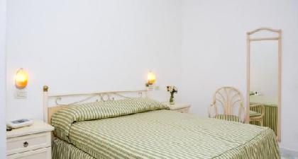 Best offers for Nausicaa Napoli