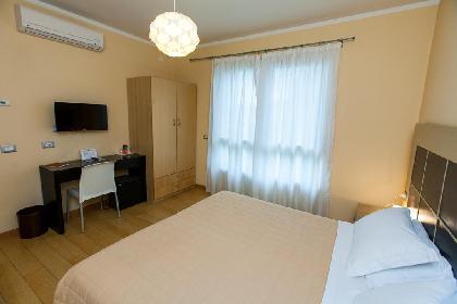 Best offers for Diana & Suite RAVENNA