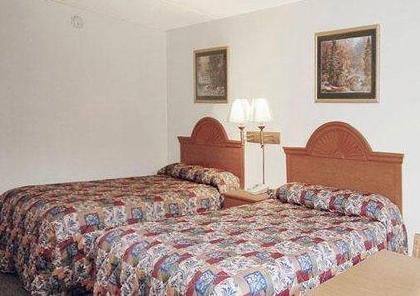 أفضل العروض ل  روما