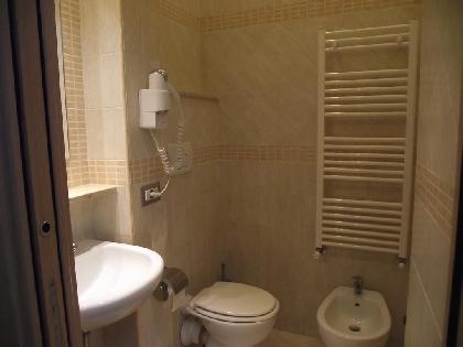 أفضل العروض ل اليد روما