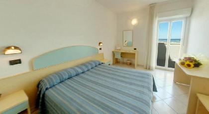 Best offers for Grand Hotel Azzurra Club RAVENNA