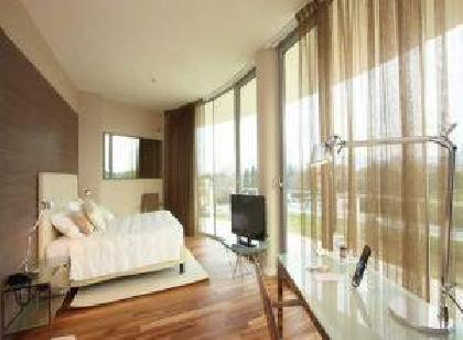 أفضل العروض ل Grand Park Tower بيزا 