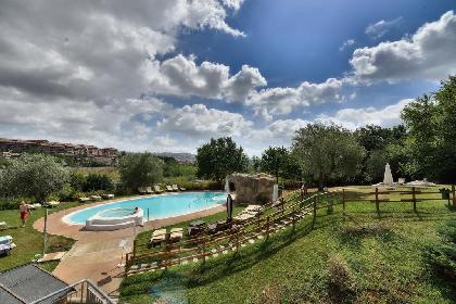 Best offers for Holiday Inn Perugia 