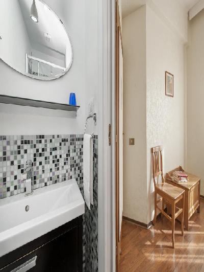 أفضل العروض ل كوشر بيد اند بريكفاست ذ منزل فى روم روما