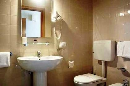 Best offers for Mosaico Apartments RAVENNA