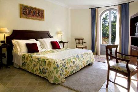 Best offers for Park Hotel Logge Del Perugino Perugia 