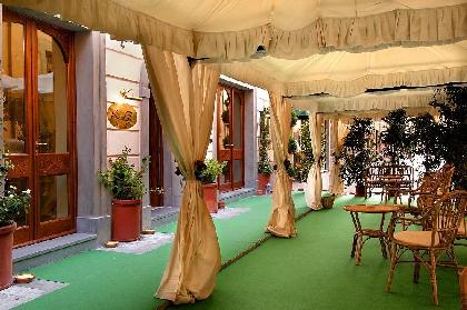 Best offers for Relais Dei Fiori Pisa 