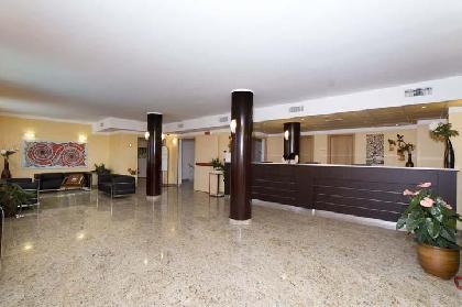 Best offers for Residenza Fontanelle Perugia 